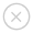五糧液